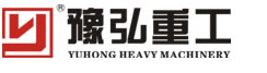 ̫ԭwP(yng)(dng)W(wng)վO(sh)logo